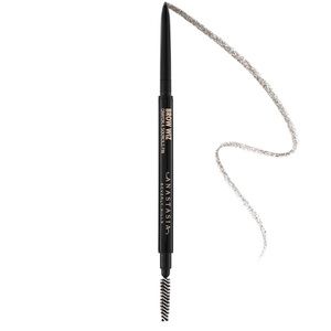 Anastasia Brow Wiz ultra Slim Precision Brow Taupe